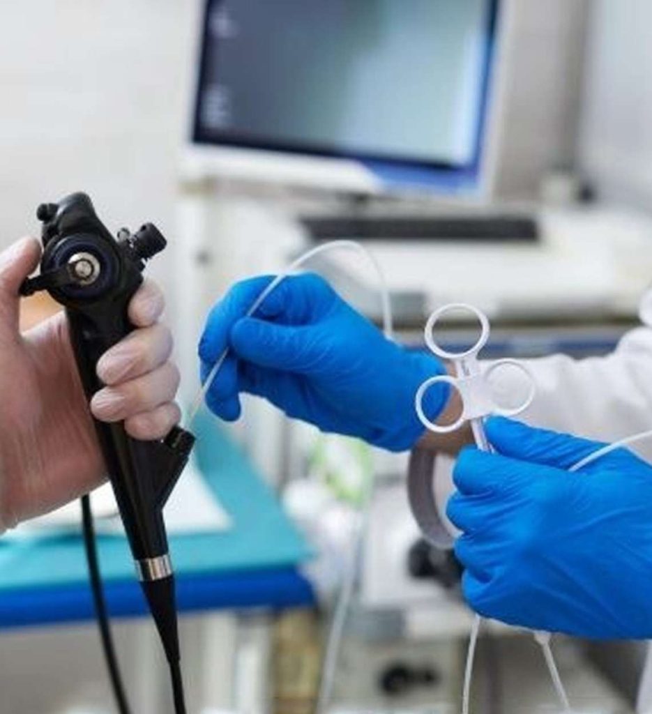 Gastroenterology img 2