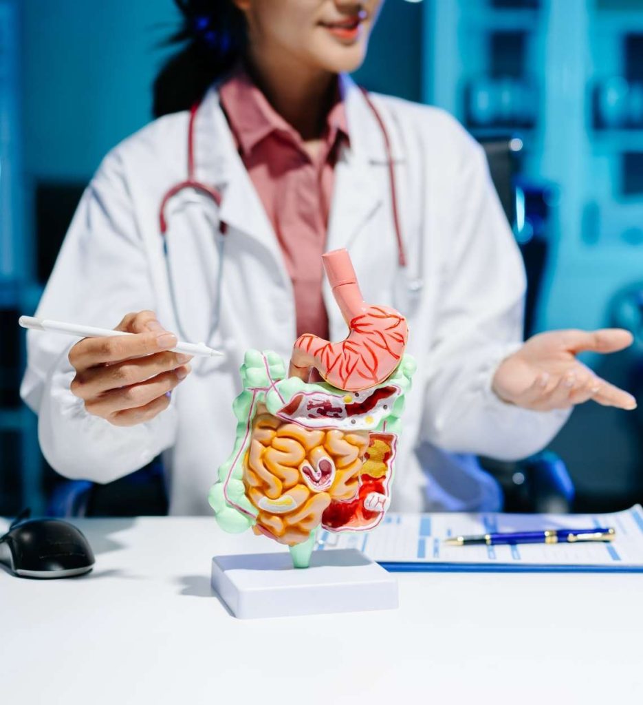 Gastroenterology img 3