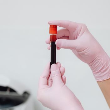 Haematology
