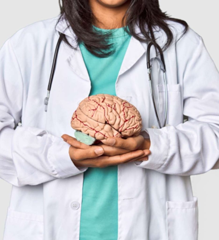 Neurology img 1