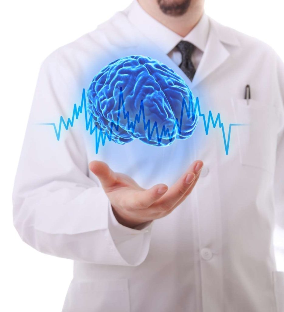 Neurosurgery img 3