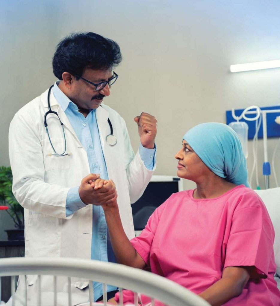 Oncology img 1