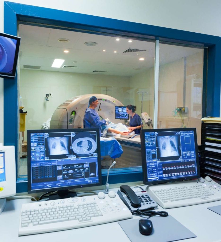 Oncology img 3