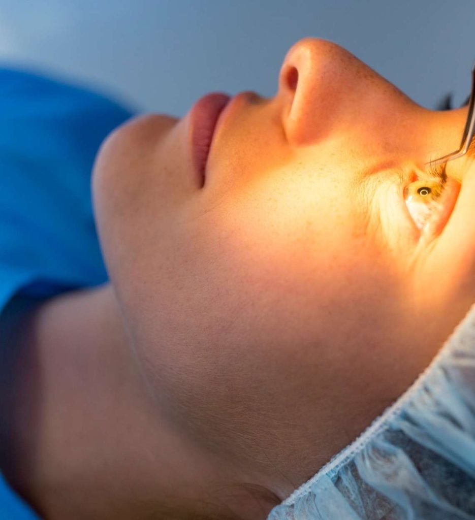 Ophthalmology img 3