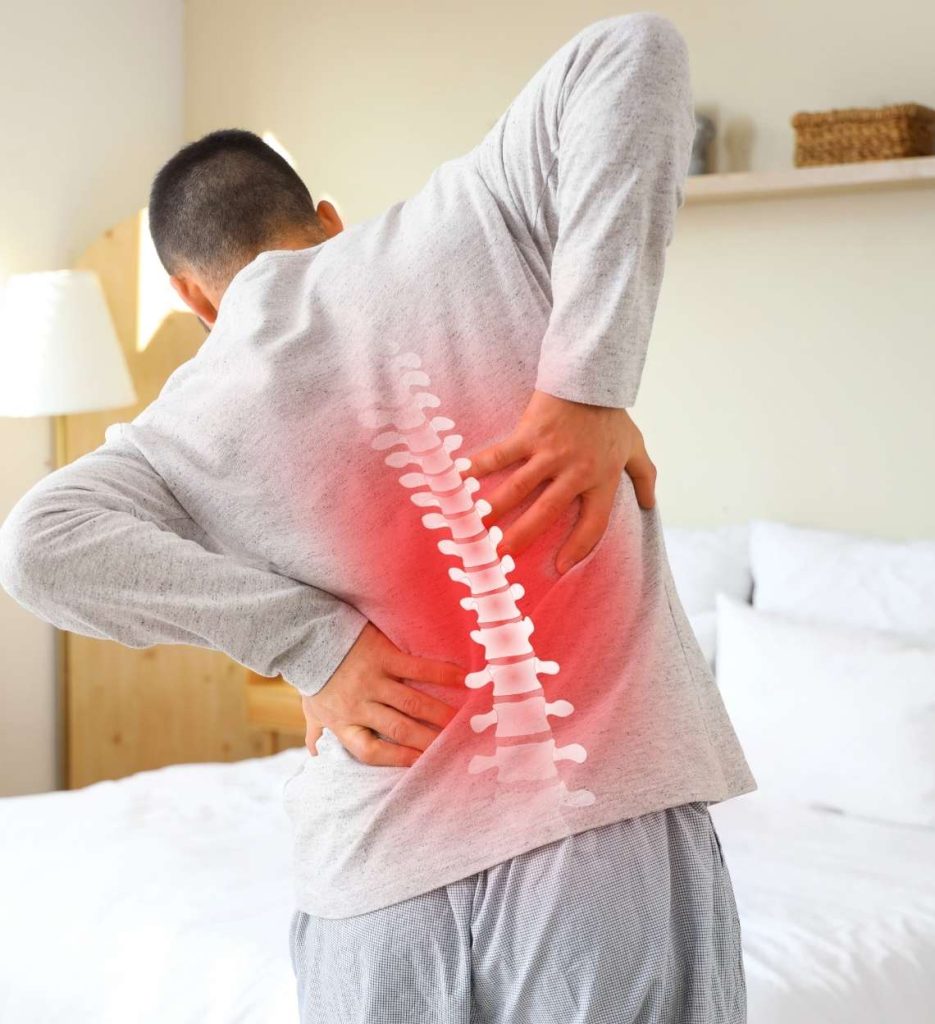 Orthopaedics img 3