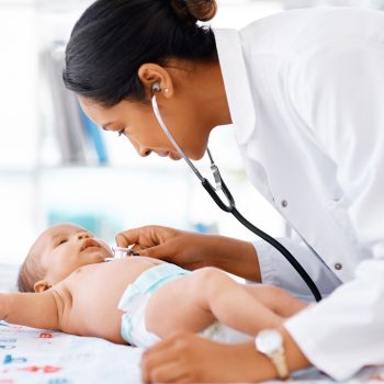 Paediatric Orthopaedics