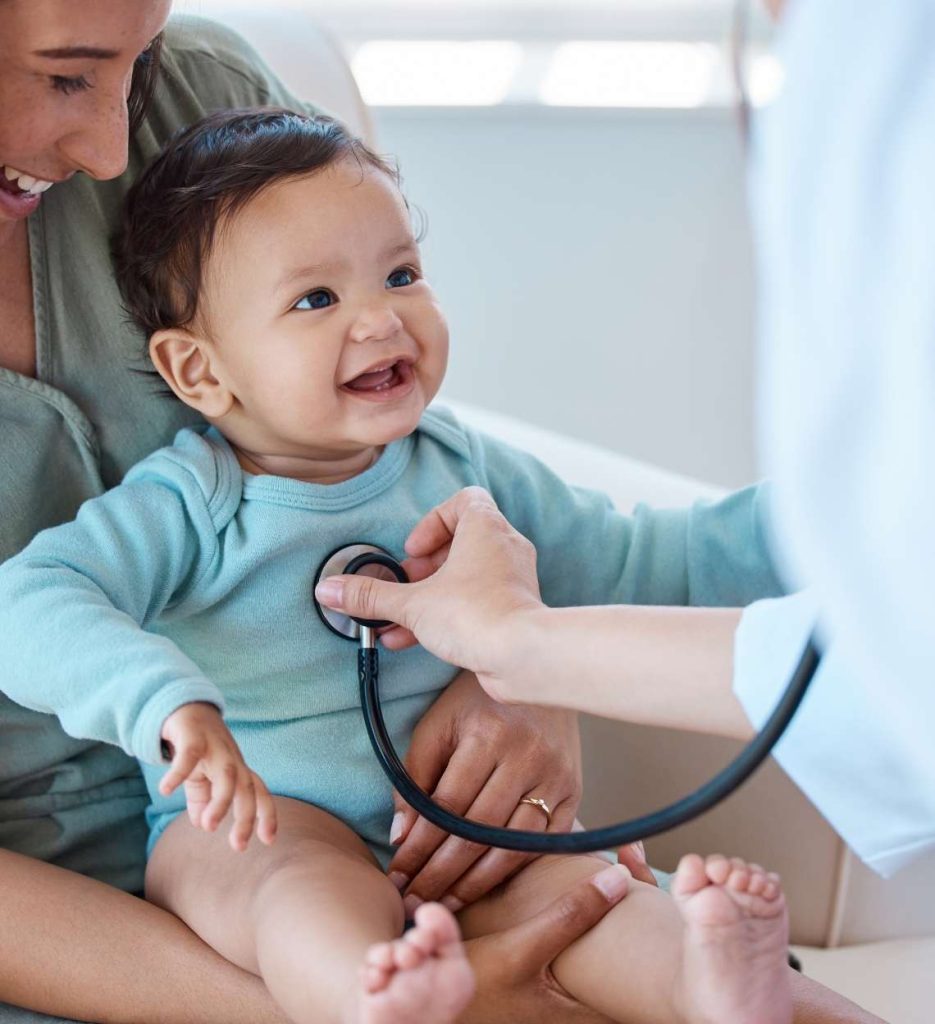 Pediatric Surgery img 3