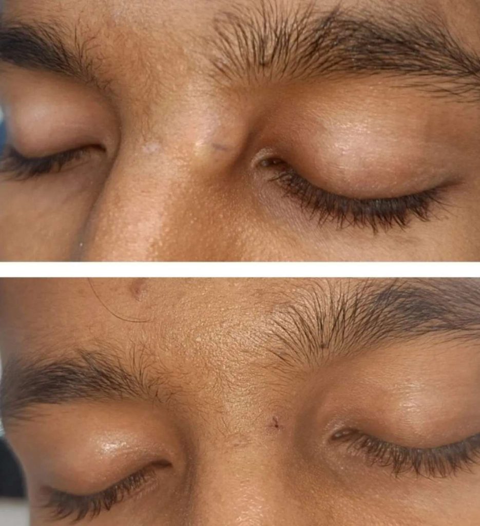 Plastic Surgery img 1