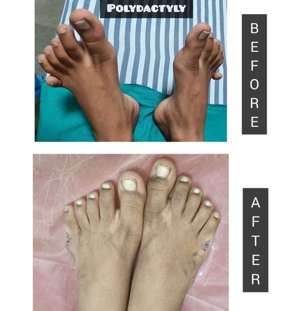 Plastic Surgery img 2