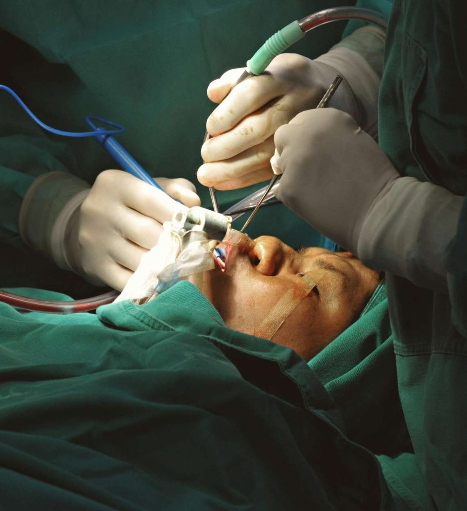Plastic Surgery img 3