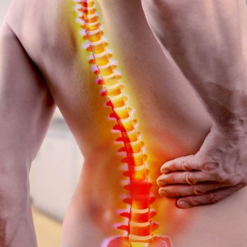 Spine Surgery