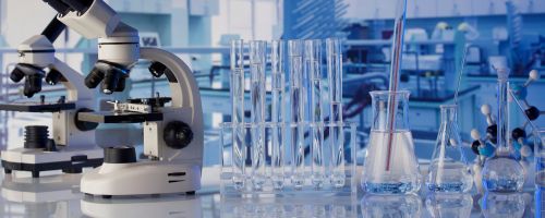 Laboratory img 3
