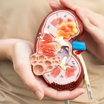 Urology