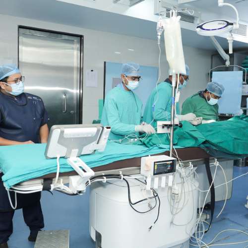 cardiology img 2