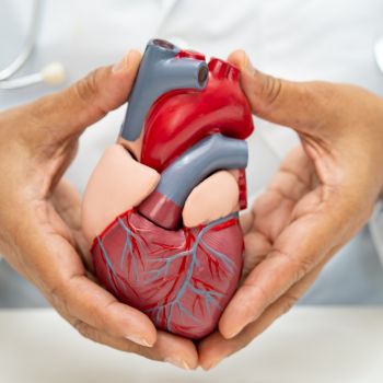 Cardiology