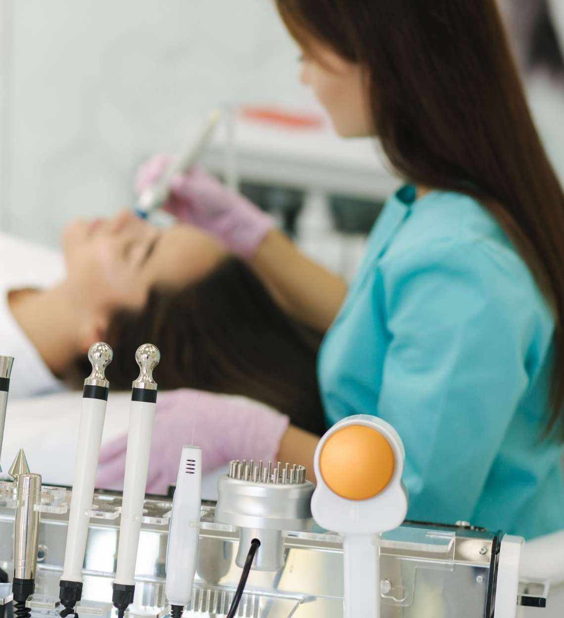 dermatology img 3