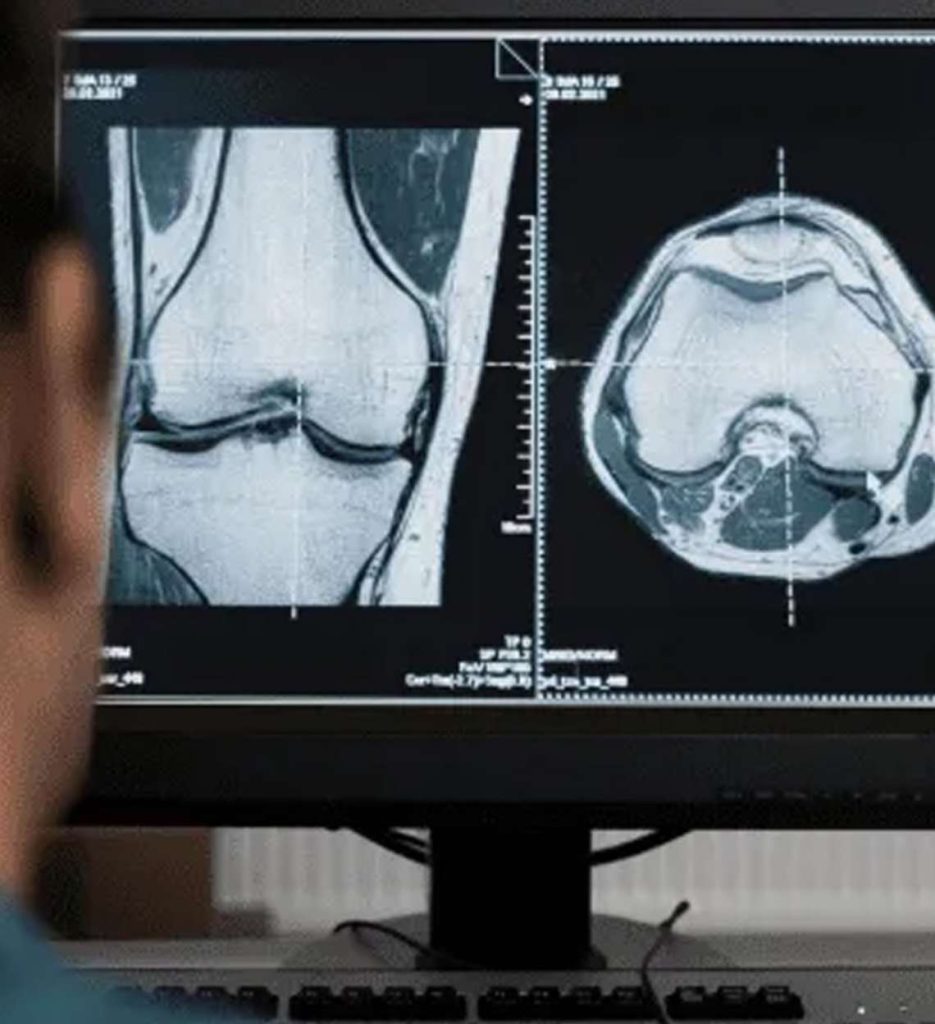 radiology img 1