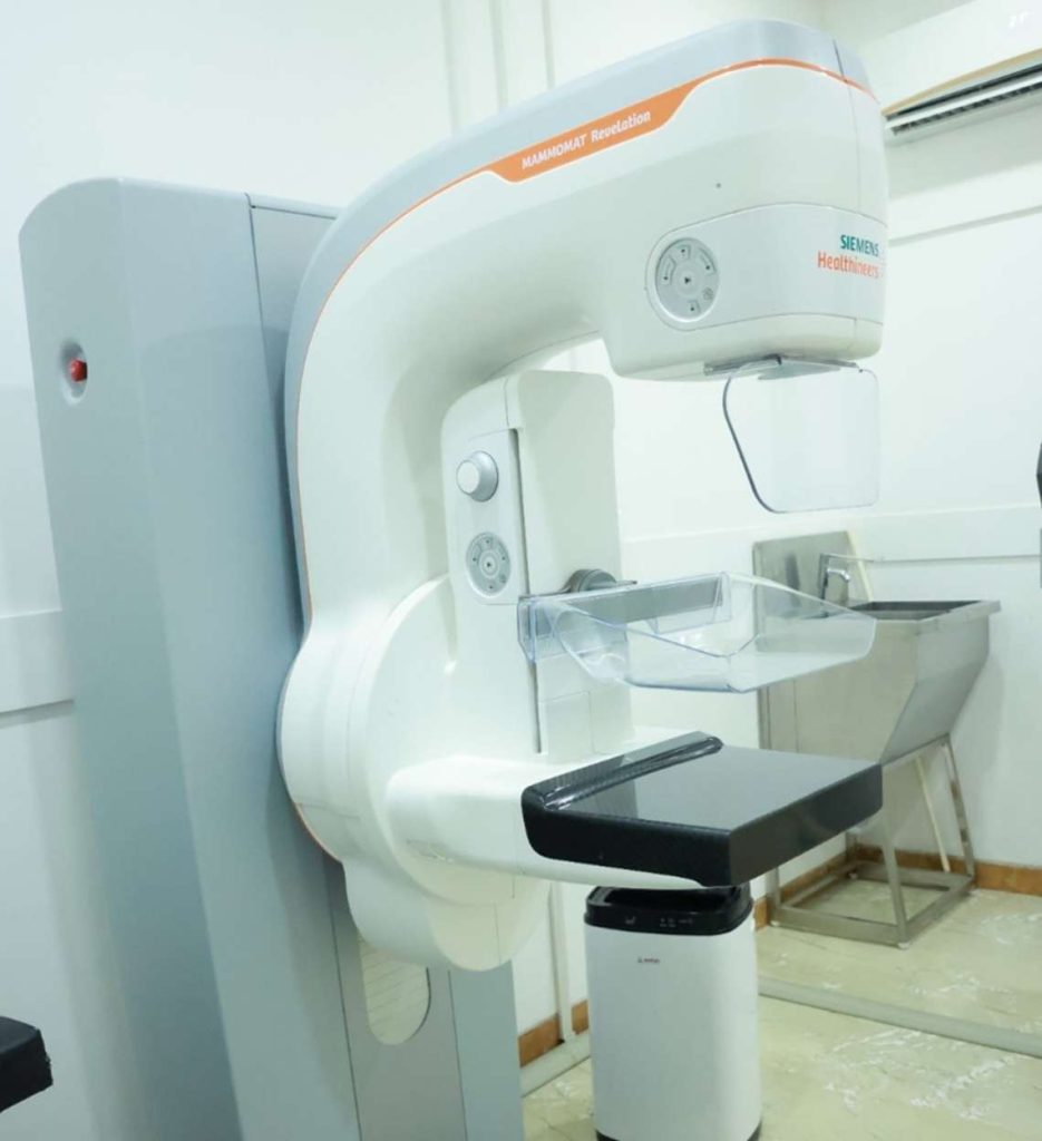 radiology img 2