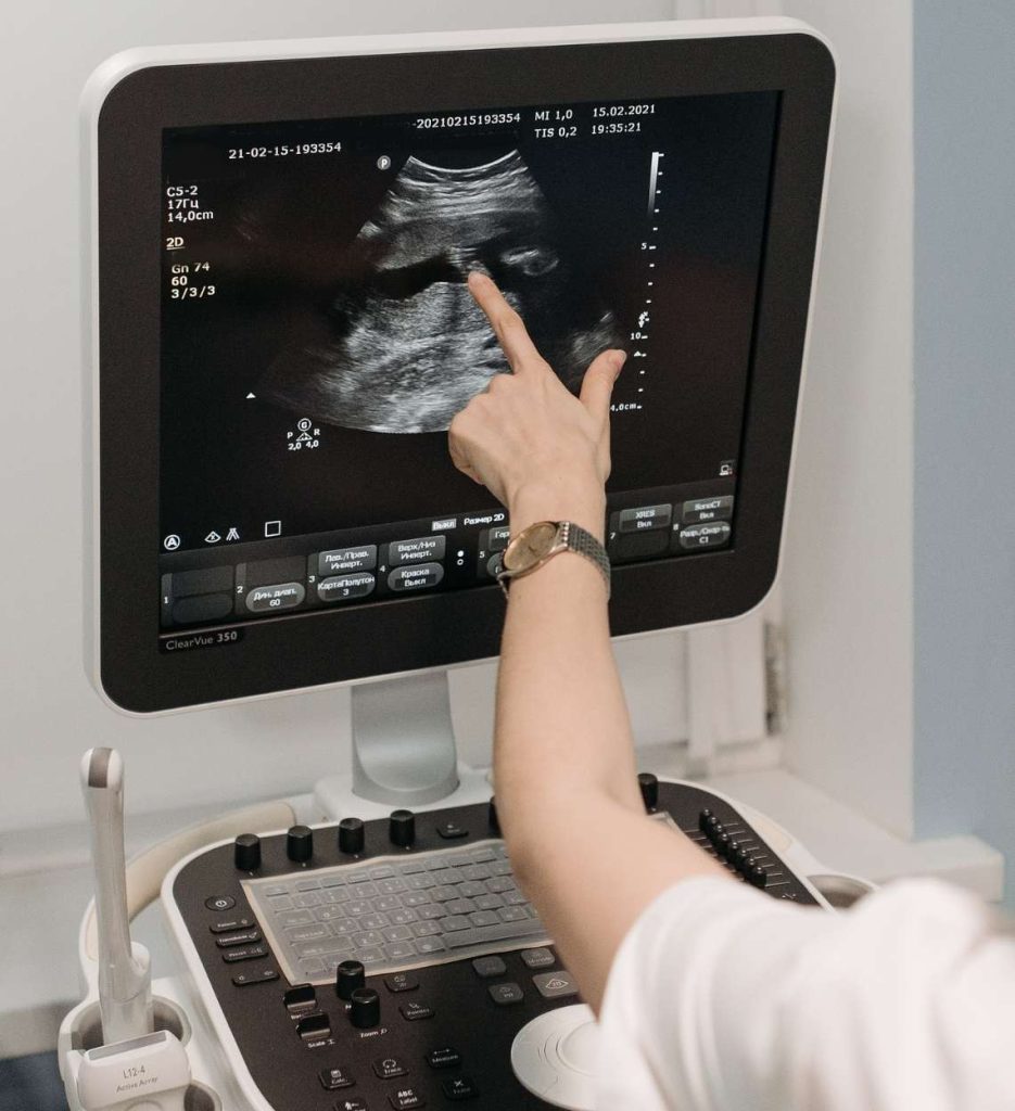 radiology img 3