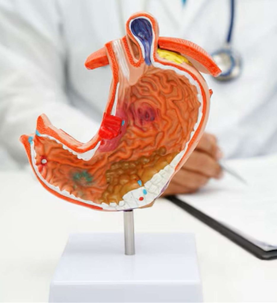 urology img 1