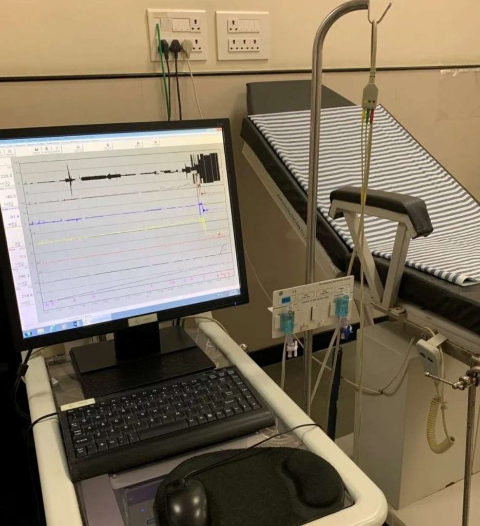 urology img 2