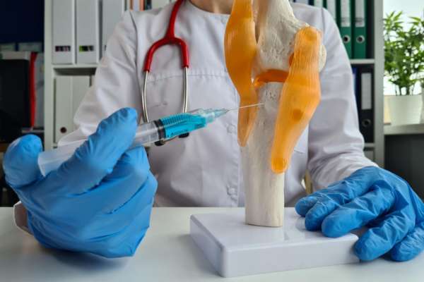 Bone Marrow Txransplant img 3