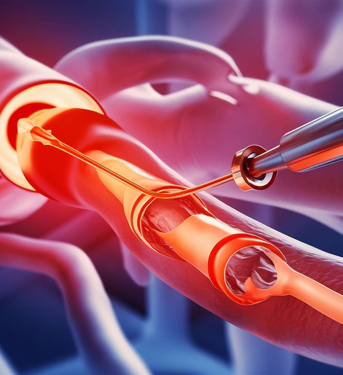 Bone Marrow Transplant img 2