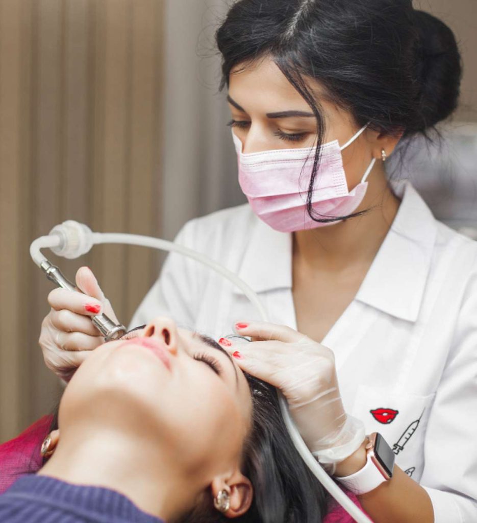 dermatology img 4
