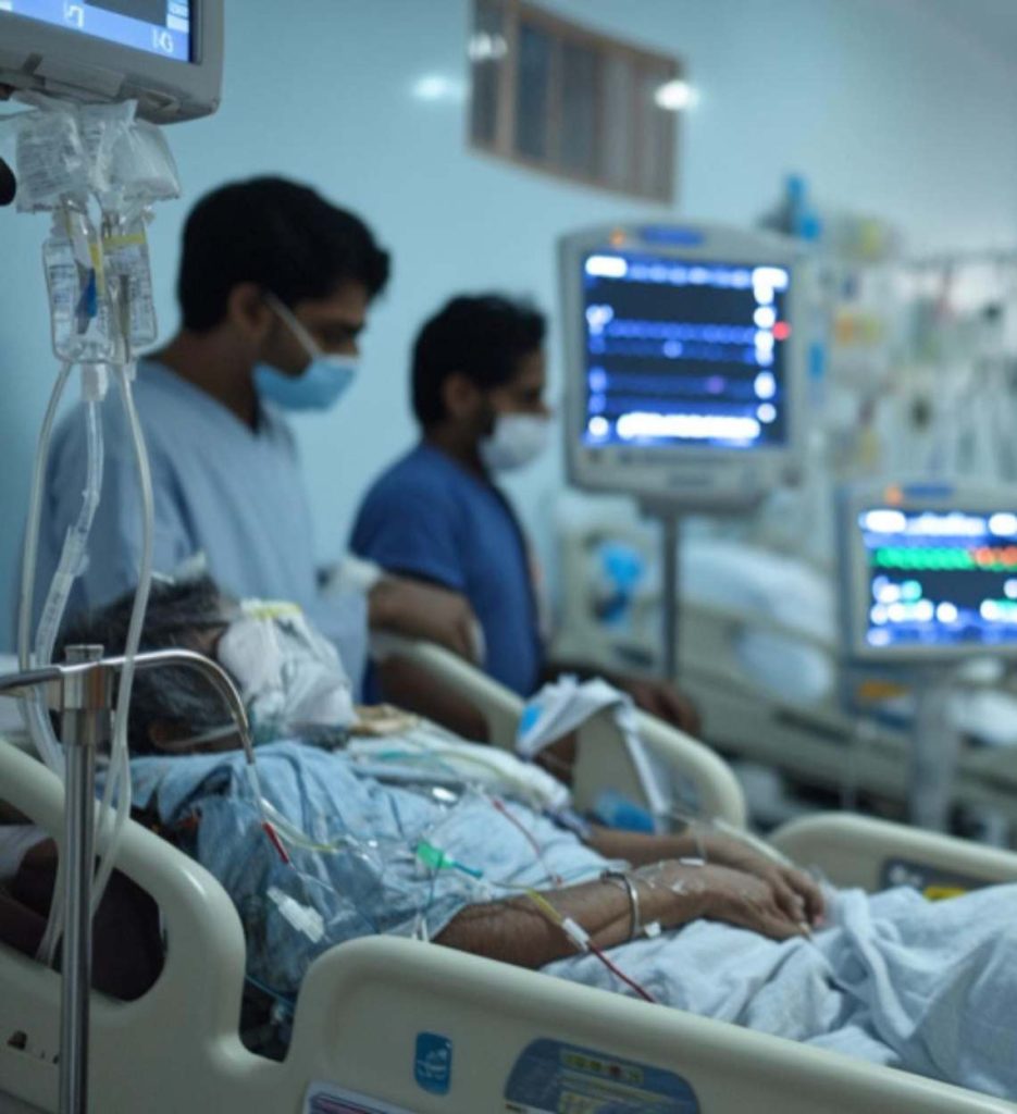 emergency department img 2